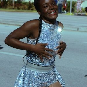 Meet your Posher, Kaznova